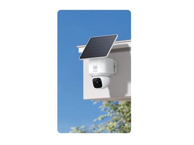 Eufy SoloCam E30 T8171