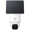 Eufy SoloCam E30 T8171 – kuva 5