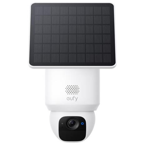 Eufy SoloCam E30 T8171