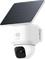 Eufy SoloCam E30 T8171 – kuva 7