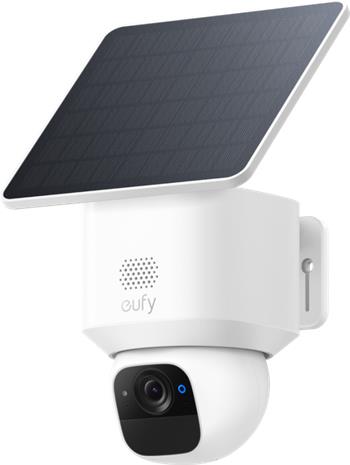 Eufy SoloCam E30 T8171