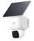 Eufy SoloCam E30 T8171 – kuva 8