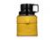 Armaf Odyssey Mega Eau De Parfum 60 ml (mies) – kuva 6