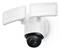Eufy E340 T8425 – kuva 3