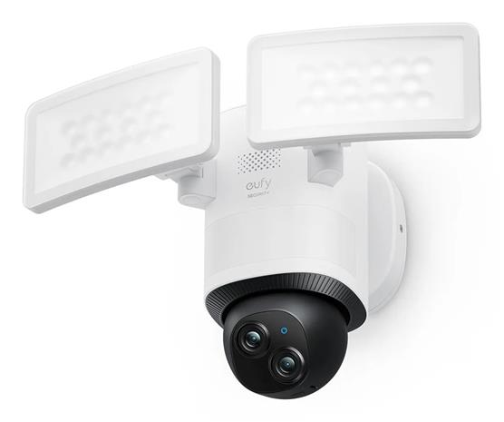 Eufy E340 T8425