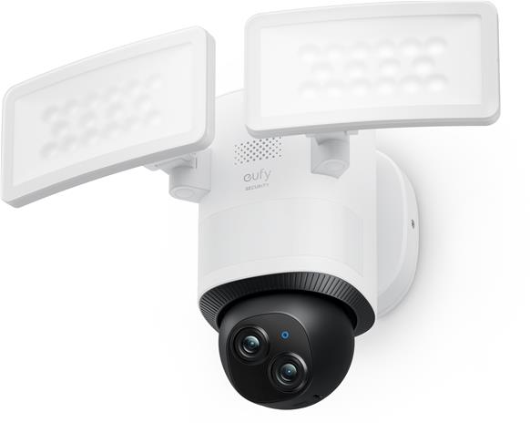 Eufy E340 T8425