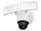 Eufy E340 T8425 – kuva 6