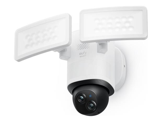 Eufy E340 T8425