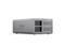 ORICO 9828RU3 2 Big DAS Solution ProRAID Disk Array for 2 2.5"/3.5" SATA HDD/SSD Drives with RAID Controller - Gray – kuva 3