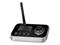 LogiLink BT0062 – kuva 2