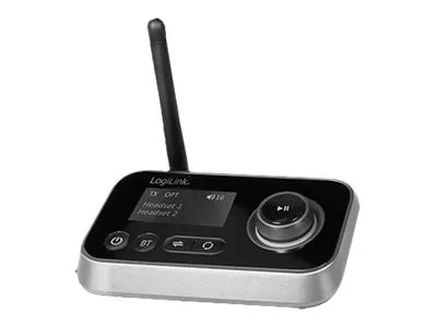 LogiLink BT0062