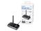 LogiLink BT0062 – kuva 3