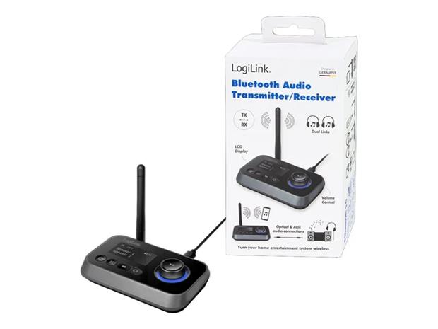 LogiLink BT0062