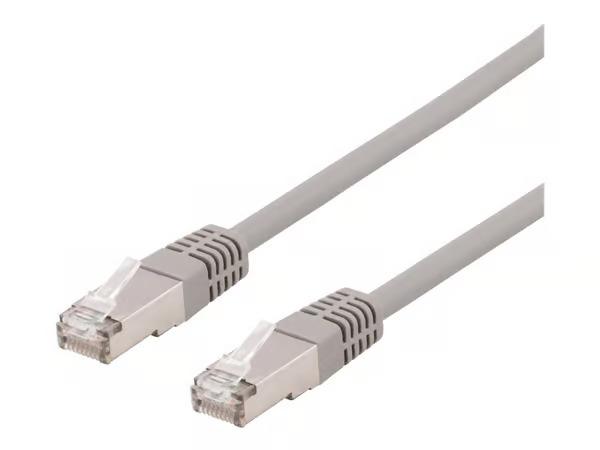 Deltaco SFTP-63H