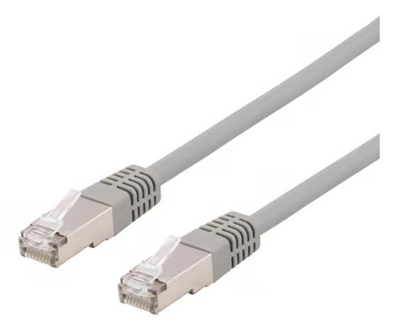 Deltaco SFTP-63H
