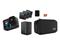 GoPro HERO13 Extended Power Bundle CHDRB – kuva 2