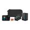 GoPro HERO13 Extended Power Bundle CHDRB – kuva 4