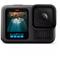 GoPro HERO13 Extended Power Bundle CHDRB – kuva 5