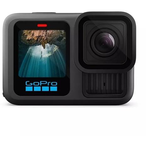 GoPro HERO13 Extended Power Bundle CHDRB – kuva 5/8