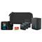 GoPro HERO13 Extended Power Bundle CHDRB – kuva 6