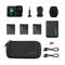 GoPro HERO13 Extended Power Bundle CHDRB – kuva 7