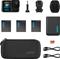 GoPro HERO13 Extended Power Bundle CHDRB – kuva 8