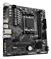Emolevy Gigabyte A620M H 1.0 – kuva 5