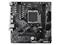 Emolevy Gigabyte A620M H 1.0 – kuva 6