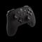 PowerA Fusion Pro Wireless Controller, Nintendo Switch -ohjain – kuva 7