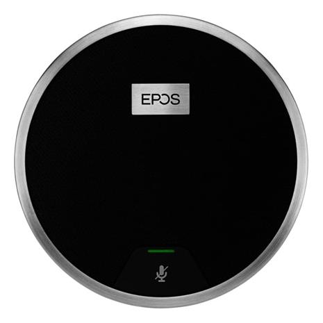 EPOS EXPAND 80 EXPANSION MIC