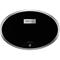 EPOS EXPAND 80 EXPANSION MIC – kuva 6