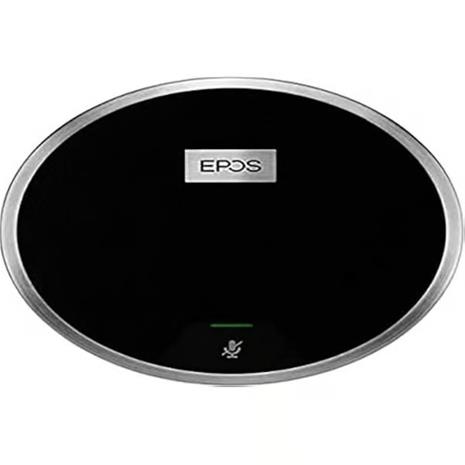 EPOS EXPAND 80 EXPANSION MIC