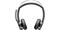 HP Poly Voyager Focus 2-M USB-C-C Headset USB-C/A Adapter Poly+ 3years – kuva 4