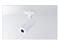 Ubiquiti UVC-AI-Theta – kuva 2