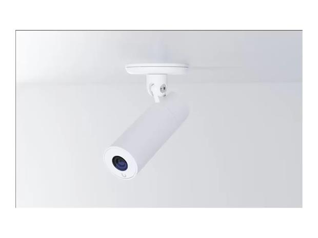 Ubiquiti UVC-AI-Theta