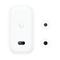 Ubiquiti UVC-AI-Theta – kuva 4