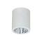 Kattokohdevalo Downlight round, Ø 11 cm – kuva 5