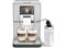 Krups Intuition Experience+ EA877D10 coffee maker Fully-auto Espresso machine 3 L – kuva 5
