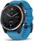 Garmin Quatix 7, gps-multisportkello – kuva 7