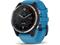 Garmin Quatix 7, gps-multisportkello – kuva 8