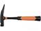 Vasara Picard 82010; 315 mm; 600 g karhea – kuva 5
