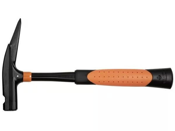 Vasara Picard 82010; 315 mm; 600 g karhea