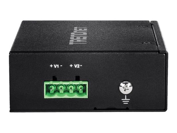 Trendnet TI-PE50