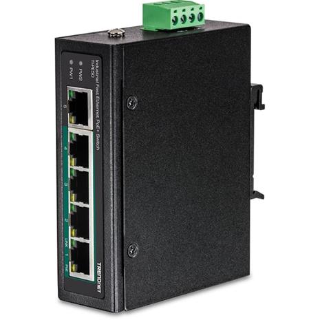 Trendnet TI-PE50