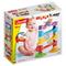 Quercetti Migoga Tower with sound (17 pcs) – kuva 8