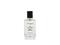Thomas Kosmala No. 1 - Tonic Blanc Eau de Parfum 100 ml – kuva 8