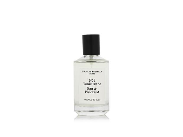 Thomas Kosmala No. 1 - Tonic Blanc Eau de Parfum 100 ml – kuva 8/8