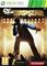 Def Jam: Rapstar, Xbox 360 -peli – kuva 2
