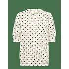 SOYACONCEPT Sc-Godiva - 1620 CREAM COMBI - XXL