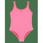 ROXY Aruba One Piece - SANGRIA SUNSET - 152